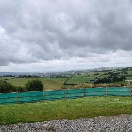 Carnafern Country Stay New Buildings Exterior photo